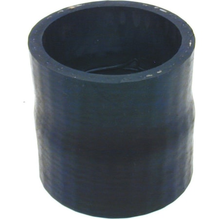 Uro Parts Intercoolr Hose 3547998